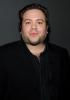 Dan Fogler